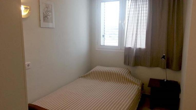 Apartamento Mirada I 22 Et-294Pl Es Pujols Exterior photo